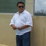 Ronald Lyle Caballes - @ronaldlyle - Instagram