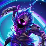 Ronald lyle Dearth - @tsm_ronald___ - Instagram