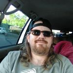 Ronald Lyle Juneau - @juneauronaldlyle - Instagram