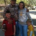 Ronald Lyles - @lylesronald - Instagram