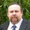 Ronald Lyles - @ronald.lyles - TikTok