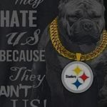 Ronald Lyles - @ronald_lyles - Instagram