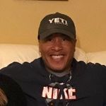Ronald Lyles - @lyles_ronald - Instagram