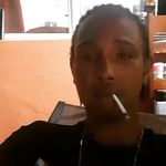 ronaldlyle852@gmail.com - @ronaldlyle852gmail.com6 - Instagram