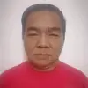 ronaldlyle - @ronaldlyle0 - TikTok