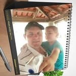 Ronald Maass - @maasronald082 - Instagram