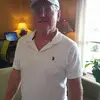 Ronald Maass - @ronaldmaass - TikTok