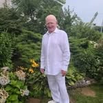 Ronald Maass - @ronald.maass - Instagram