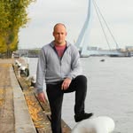 Ronald Maassen - @maassenronald - Instagram