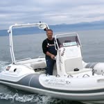 Ronald Maassen - @ronald.maassen - Instagram