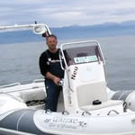 Ronald Maassen - @ronald.maassen.54 - Instagram