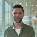 Ronald Maassen - @ronaldmaassen - Instagram
