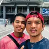 Roland - @ronaldmabalot4 - TikTok