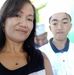 Ronald Lopez Mabalot - Facebook
