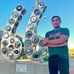 Ronald Mabalot - Facebook