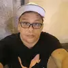 Ronald Mabalot - @rondgreat8 - TikTok