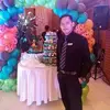 Ronald Mabalot - @ronald.mabalot - TikTok