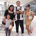 Ronald Mabalot - @minemabalot - Instagram