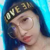 Ronald Mabalot Diola - @user38787527 - TikTok