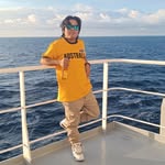 Ronald Mabalot Mercado - @ronaldmabalotmercado - Instagram