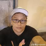 Ronald Padua Mabalot - @rondgreat08 - Instagram