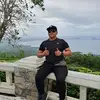Ronald Padua Mabalot - @ronaldpaduamabalo - TikTok