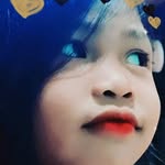 Ronaldine Mabalot - @ronaldinemabalot - Instagram