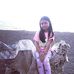 Ronaldine Mabalot - Facebook