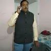 Shaikh_Hussain - @rronald.mabalot - TikTok