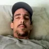 ron - @ronaldmachado64 - TikTok