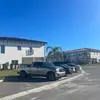 Ronald Machado796 - @ronaldmachado786 - TikTok