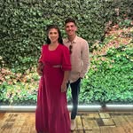 Ronald Machado - @ronald_machado_c - Instagram