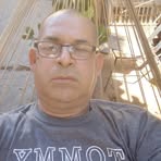 Ronald Machado - Facebook