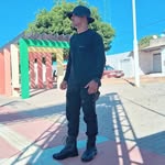 Ronald Machado - @ronaldmachado.souza - Instagram