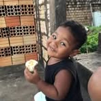 Ronald Machado - Facebook