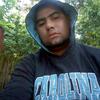 Ronald Machado - @ronald.machado48 - TikTok