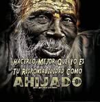 Ronald Machado - Facebook
