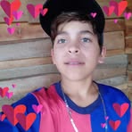 Ronald Machado - Facebook