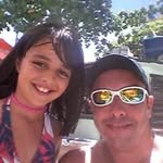 Ronald Machado - @ronaldmachadoo - Instagram