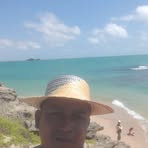 Ronald Machado - Facebook