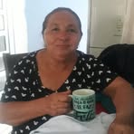 Ronald Machado - Facebook
