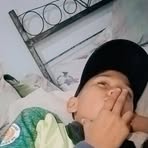 Ronald Machado - Facebook