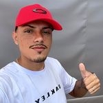 Ronald Machado - @ronaaldmachado - Instagram