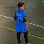 Ronald Machado - @ronald_machado27 - Instagram