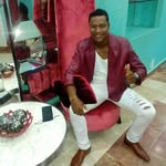 Ronald Machado - @ronaldmachado4917 - Instagram