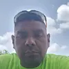 Ronald Machado - @ronald.machado06 - TikTok