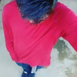 Ronald Machado - @ronald__machado - Instagram