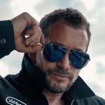 Ronald Machado - @fernandoronaldmachado - Instagram