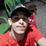 Ronald Machado - @ronald_machado1 - Instagram