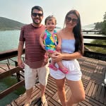 Ronald Machado - @ronald_machado_08 - Instagram